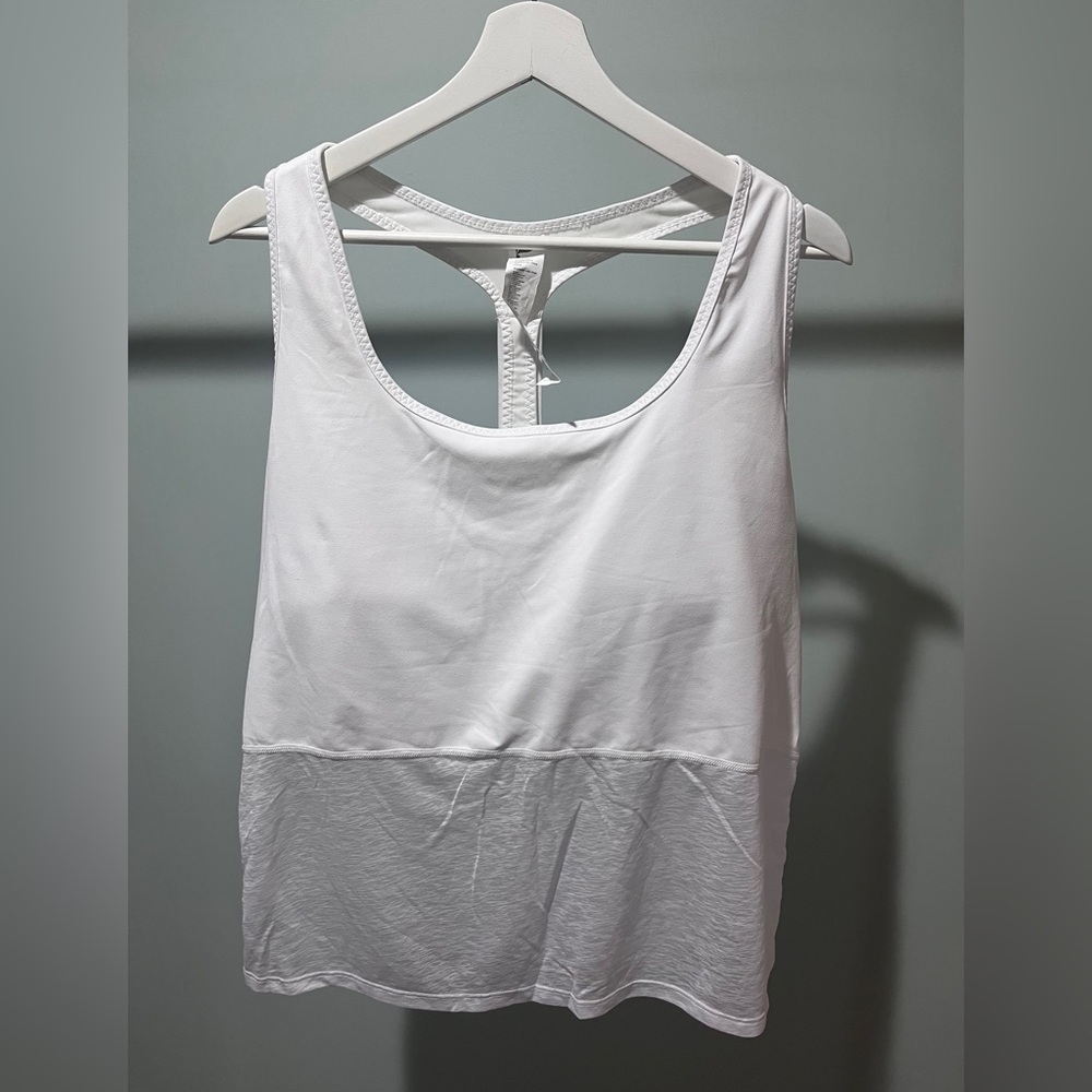 Fabletics Athletic Top